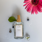 Home Spray - Magnólia Pacifica 250ml