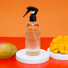 Home Spray Manga Madura 250ml