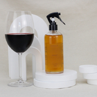 Home Spray Merlot 250ml