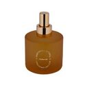 Home Spray Pessego Oriental Elementos - 200ml