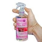 Home Spray Quartzo Rosa 250ml