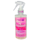 Home Spray Quartzo Rosa 250ml