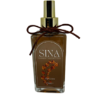 Home Spray - Refúgio