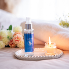 Home Spray Sagrada Essência Luxo Espírito Santo Frutas Cítric