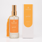 Home Spray Soleil