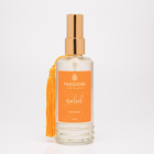 Home Spray Soleil