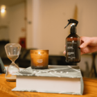 Home Spray Terapêutico - Alecrim 250ml