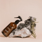 Home Spray Terapêutico - Alecrim 250ml