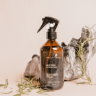 Home Spray Terapêutico - Alecrim 250ml