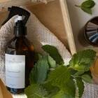 Home Spray Terapêutico - Hortelã Pimenta  250ml