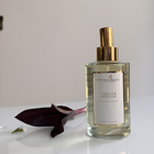 Home Spray - Vanila E Patchouli 250ml