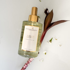 Home Spray - Vanila E Patchouli 250ml