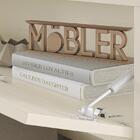 Home Suspenso Arcade Ripado Para Tv Até 75” - Pr Móveis