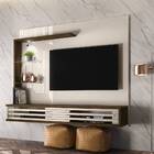 Home Suspenso Aurora Select Tv 50 Off White Savana Bnn Decor