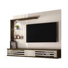 Home Suspenso Aurora Select Tv 50 Off White Savana Bnn Decor