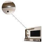 Home Suspenso Aurora Select Tv 50 Off White Savana Bnn Decor