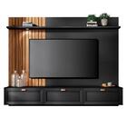 Home Suspenso Camboriú Para Tv Até 70” - Pr Móveis