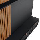 Home Suspenso Camboriú Para Tv Até 70” - Pr Móveis