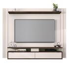 Home Suspenso Chile Para Tv Até 55” - Móveis Leão