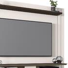 Home Suspenso Chile Para Tv Até 55” - Móveis Leão