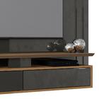 Home Suspenso Chile Para Tv Até 55” - Móveis Leão