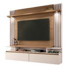 Home Suspenso Cosmo Para Tv Até 55” - Hb Móveis