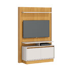 Home Suspenso Decorativo 122cm Everly Nature/off White G29 -