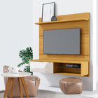 Home Suspenso Decorativo 136cm Sage Nature/off White G29 - Gr