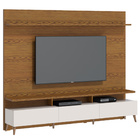 Home Suspenso Decorativo 218cm Easton Freijó/off White G29 -