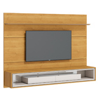 Home Suspenso Decorativo 218cm Reyna Nature/off White G29 - G