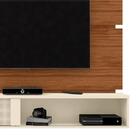 Home Suspenso Dom Para Tv Até 75” - Pr Móveis