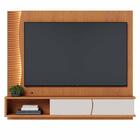 Home Suspenso Egeu Para Tv Até 65” - Colibri