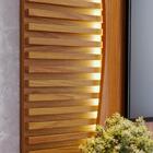 Home Suspenso Egeu Para Tv Até 65” - Colibri