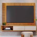 Home Suspenso Egeu Para Tv Até 65” - Colibri