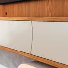 Home Suspenso Egeu Para Tv Até 65” - Colibri