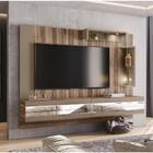 Home Suspenso Firenze Em Bp Para Tv De Até 70" Mobler