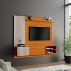 Home Suspenso Frisado Ravena Freijó Maní