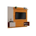 Home Suspenso Frisado Ravena Freijó Maní