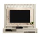 Home Suspenso Frizz Presence 1.6 - Pr Móveis