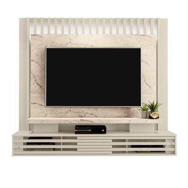 Home Suspenso Frizz Presence 1.6 - Pr Móveis