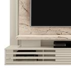 Home Suspenso Frizz Presence 1.6 - Pr Móveis