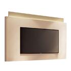 Home Suspenso Galax Com Aparador Vivant Champanhe Off White -