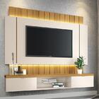 Home Suspenso Illusion - Hb Móveis