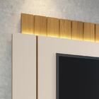 Home Suspenso Illusion - Hb Móveis