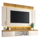 Home Suspenso Illusion - Hb Móveis