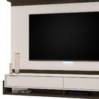 Home Suspenso Inglaterra Para Tv Até 65” - Móveis Leão