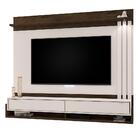 Home Suspenso Inglaterra Para Tv Até 65” - Móveis Leão