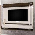 Home Suspenso Inglaterra Para Tv Até 65” - Móveis Leão