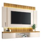 Home Suspenso Intense 1.8 - Pr Móveis