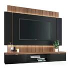 Home Suspenso Intense 1.8 - Pr Móveis